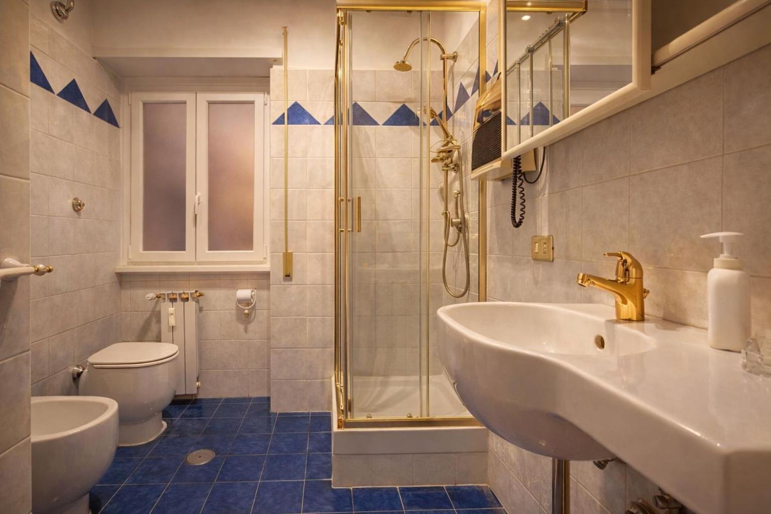 Bed And Breakfast Impruneta28 — Photos 3